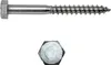 ARLI Sat Wandhalter Stahl 45cm + Schrauben- & Dübelset Produktbild-Vorschau 4