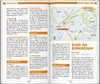MARCO POLO Reiseführer England Produktbild-Vorschau 5
