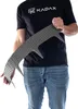 KADAX Rasenkante 78 cm, 5 Stück, Beeteinfassung in Produktbild-Vorschau 5