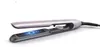Philips 5000 series BHS530/00 Piastra per capelli, piastra, Anteprima dell’immagine prodotto 20