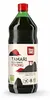 Tamari - fort 1L Voir les images du produit 1