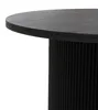 Boavista Couchtisch Produktbild-Vorschau 9