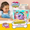 Puppy Party Set - LITTLE LIVE PETS - 1 mother and 15 Productafbeelding-voorbeeld 6