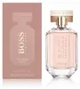 Hugo Boss The Scent For Her Edp Spray Produktbild-Vorschau 5