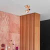 Home Sweet Home LED-Wandstrahler Novi - inkl. dimmbarem Produktbild-Vorschau 2