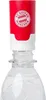 DS Direct FC Bayern München Zapfhahn ** Taste Hero ** Produktbild-Vorschau 4