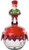 PLAYMOBIL, vianočná guľa, pekár Náhľad obrázku produktu 5
