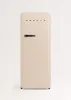 FRIDGE RETRO 281L - Kühlschrank im Retro-Stil Produktbild-Vorschau 4