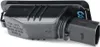 TYC 15-0181-00-2 Kennzeichenbeleuchtung für VW Golf VII Produktbild-Vorschau 10