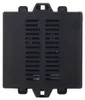 Unità di controllo Jr1630Rx-Rm-12V Batteria Modulo auto Anteprima dell’immagine prodotto 3