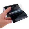 Vodotěsná opravná páska Flexband Náhled obrázku produktu 8