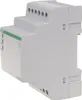 F&F Steuerrelais PZ-829 Produktbild-Vorschau 3