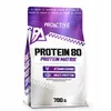 ProActive Molkenproteinkonzentrat WPC 80 protein 700g Produktbild-Vorschau 2