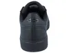 Adidas Grand Court 2.0 42 Podgląd zdjęcia produktu 30