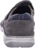 Josef Seibel New Anvers 81 Slipper Grau Produktbild-Vorschau 32