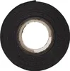 ROCKWOOL Conlit Pyrostat-Uni (Brandschutzmatte) Produktbild-Vorschau 2