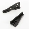 Schiebedach Reparatur Set Rahmen 8-teilig 54128202280 für Produktbild-Vorschau 8