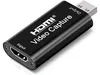 Verk 06304 Adaptér HDMI pro záznam Video/Audio USB Náhled obrázku produktu 1
