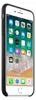 Apple MQHM2ZM/A, Hauthülle, Apple, iPhone 8 Plus/7 Plus, 14 Produktbild-Vorschau 6