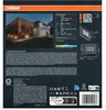 Osram Außenleuchte Floodlight EA 24,5W 840 dunkelgrau Produktbild-Vorschau 3