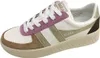 Chaussures à lacets sportives Gola Grandslam Quadrant, Voir les images du produit 3