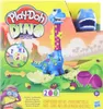 Playdoh-Brontosauro Che Scappa Produktbild-Vorschau 1