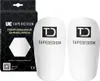 Parastinchi TAPEDESIGN Performance 2.0 Anteprima dell’immagine prodotto 7