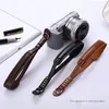 Yctze X5 M Camera Wrist Strap Hand Lanyard for DSLR Náhľad obrázku produktu 3