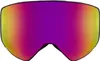 RedBull SPECT Jam, doppelte Scheibe, Schwarz, Produktbild-Vorschau 4