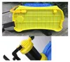 Verk 11430 Druck-Rückenspritze 16 l, blau Produktbild-Vorschau 8
