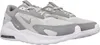 Buty Nike Air Max CU4151003 Podgląd zdjęcia produktu 5