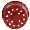 Produktion Blumentopf P24 7L Runder Samentopf Mit Rand Produktbild-Vorschau 9