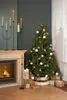Triumph Tree Arbre de Noël artificiel Forrester - Voir les images du produit 4
