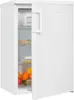 Exquisit Kühlschrank KS16-4-H-010E weiss | Nutzinhalt: 120 Produktbild-Vorschau 11