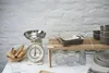 Staub Cooking ensemble de 3 plats rectangulaires 405081730 Voir les images du produit 2