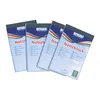 4 Notizblöcke Din A7 Notizblock Schreibblock Produktbild-Vorschau 6