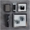 Panasonic ER GB 61 H503 (ER-GB61-H503) Produktbild-Vorschau 30