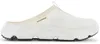 Salomon REELAX SLIDE 6.0 - Herren Sandalen Erholungsschuhe Produktbild-Vorschau 2