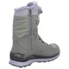 Schuhe Lowa Barina Evo Gtx 4204197497 Produktbild-Vorschau 12