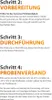Florastatus 1 St Produktbild-Vorschau 12