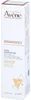 Avène Dermabsolu Filler Eye Care - Trattamento anti-età con Anteprima dell’immagine prodotto 6