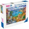 St. Tropez Ravensburger 12001824 Produktbild-Vorschau 8