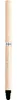 L'Oréal Infaillible Grip Automatische Gel-eyeliner 013 Productafbeelding-voorbeeld 4