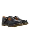 Dr Martens Boty Core Polley Smooth, 14852001 Náhled obrázku produktu 4