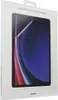 Samsung Anti-Reflecting Film Galaxy Tab S9+ / S9+ FE Produktbild-Vorschau 17