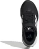 Adidas Runfalcon 5 El C Navy Navy 33,5 Produktbild-Vorschau 3