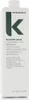 Kevin Murphy Blow.Dry Rinse Nourishing and Repairing Náhled obrázku produktu 1