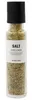 Nicolas Vahé Salz mit Zitrone und Thymian (320g) Produktbild-Vorschau 3