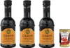 Colavita, Aceto Balsamico di Modena IGP, I.G.P, Produktbild-Vorschau 1