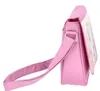 Depesche Umhängetasche Miss Melody SUNDOWN Rosa Produktbild-Vorschau 3